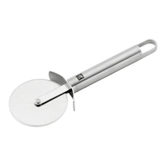 18/10 Stainless Steel, Pizza Cutter