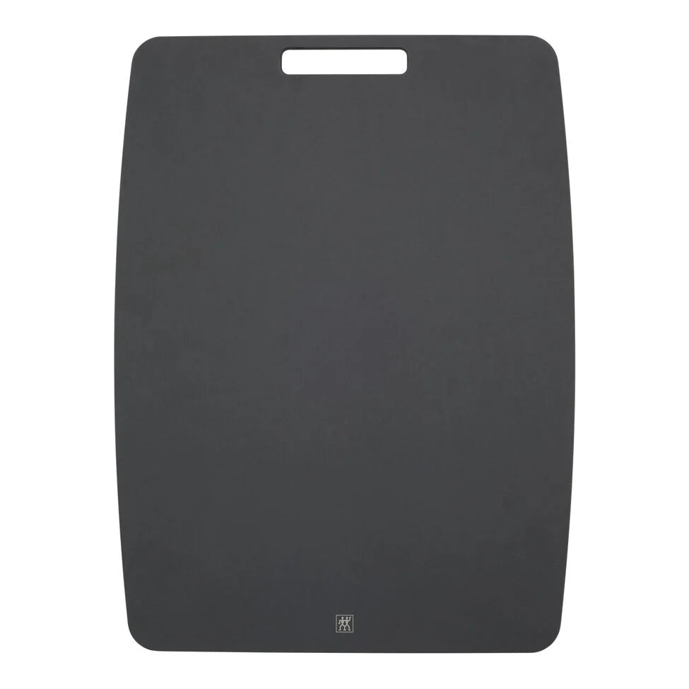 17.5-inch x 13-inch Plant Fiber Cutting Board, Fiber Wood