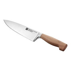Chef's Knife 8 inch, Kotibe