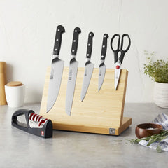 7-pc, Knife Set