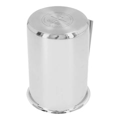 1.2 qt Tall Saucepan, 18/10 Stainless Steel