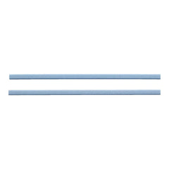 V-Edge Two Rods Blue Coarse