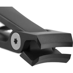 Nail Clippers - Matt Black