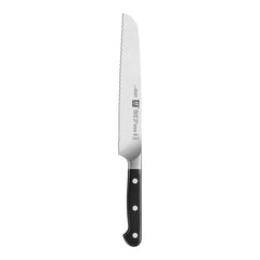 8-inch, Bread Knife