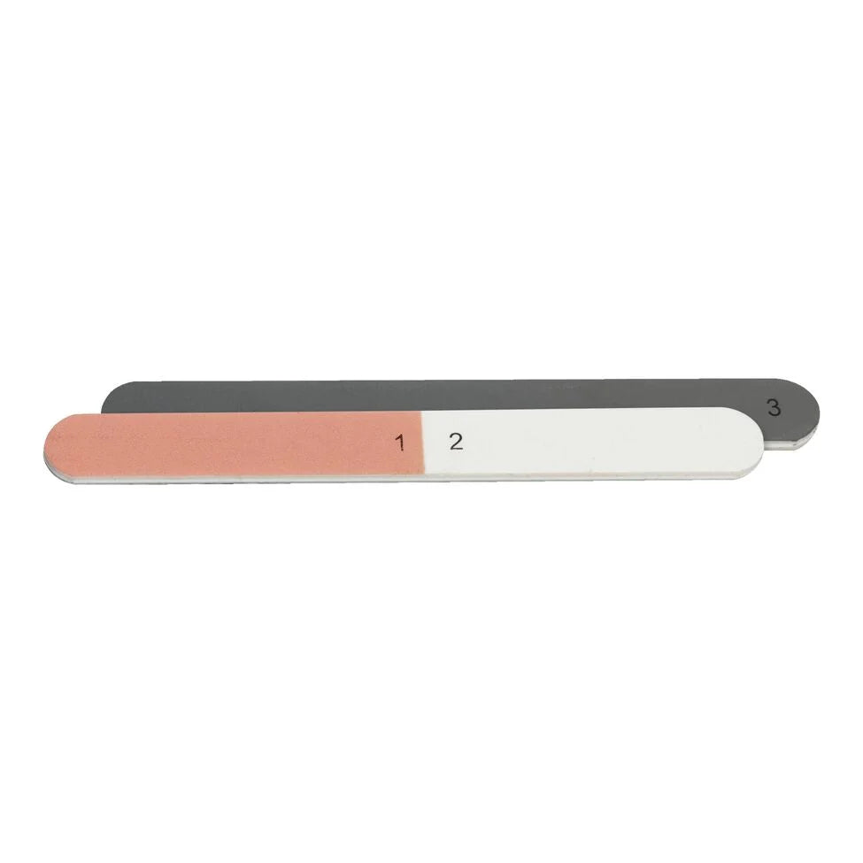 Nail File