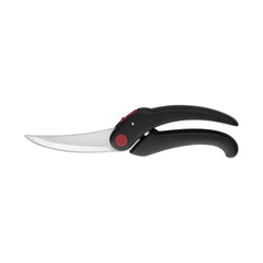 Deluxe Poultry Shears - Serrated Edge