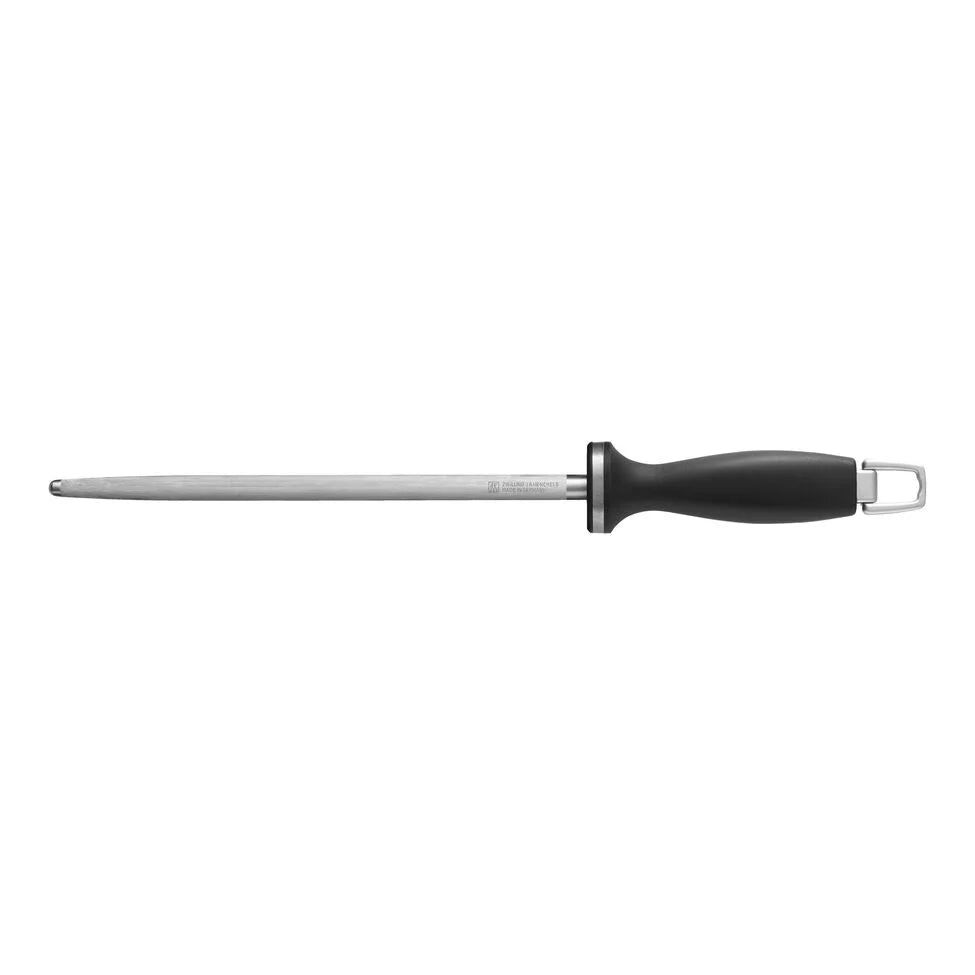 10-inch, Sharpening Steel