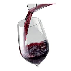 21-oz / 6-pc  Bordeaux Grand Set