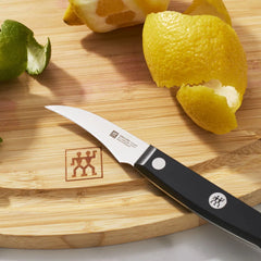 2.5-inch, Peeling Knife