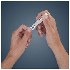 Nail Clipper