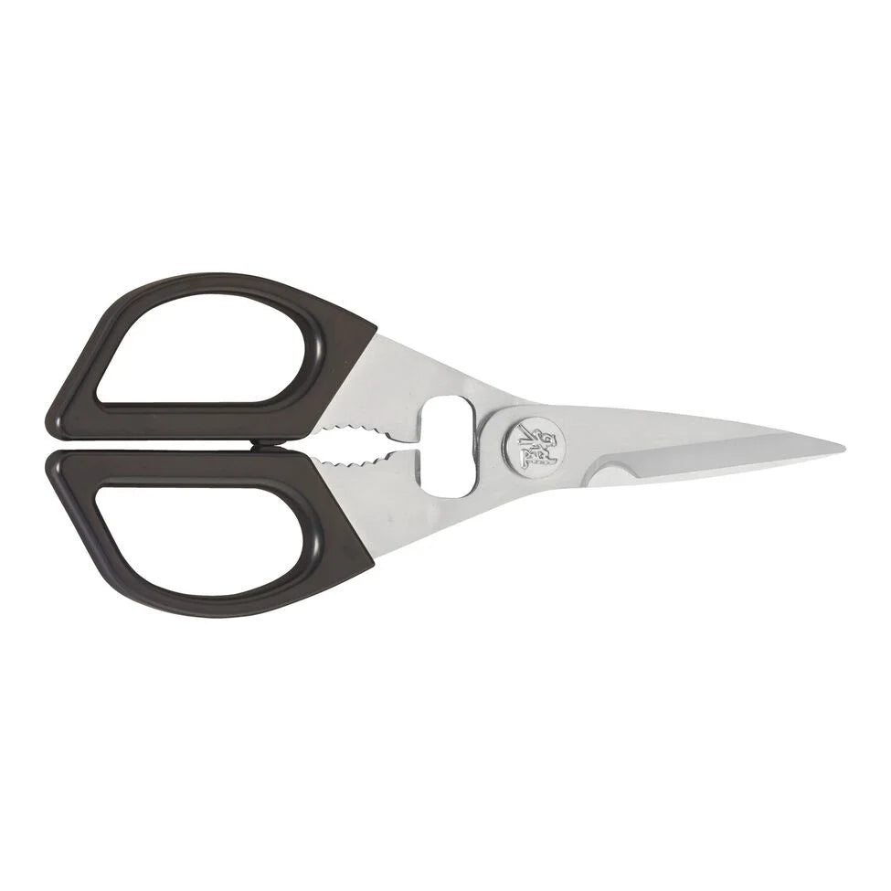 Kitchen Shears