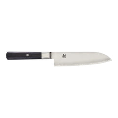 7-inch, Fine Edge Santoku
