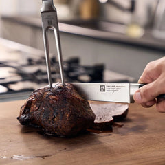 2-pc, Carving Set