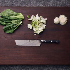 6.5-inch, Nakiri Knife