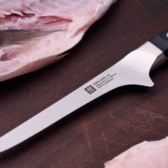 5.5-inch, Flexible Boning Knife