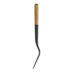 Silicone, Slotted Turner