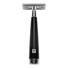 Razor set, 2-pc