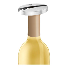 18/10 Stainless Steel, Foil Cutter