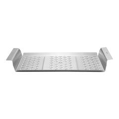 Grill Topper XL / 45 cm