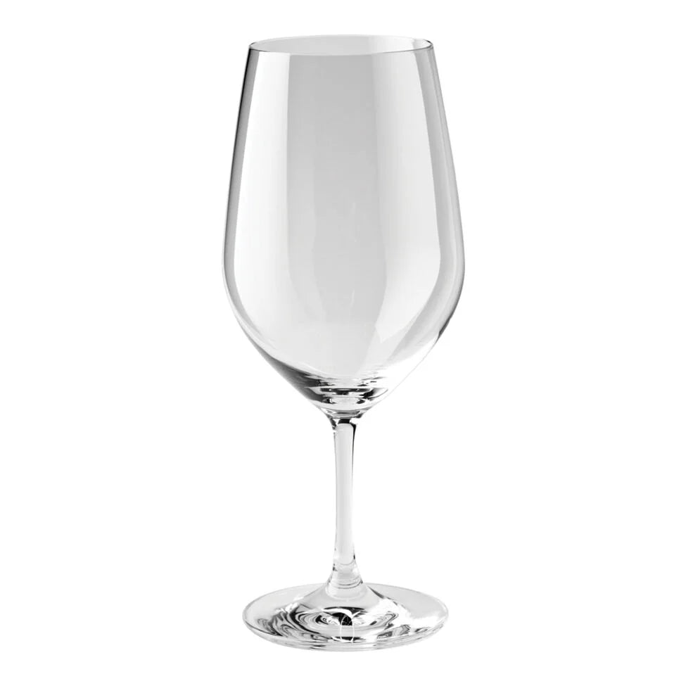 21-oz / 6-pc  Bordeaux Grand Set
