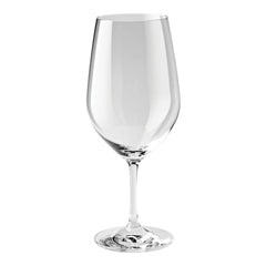 21-oz / 6-pc  Bordeaux Grand Set