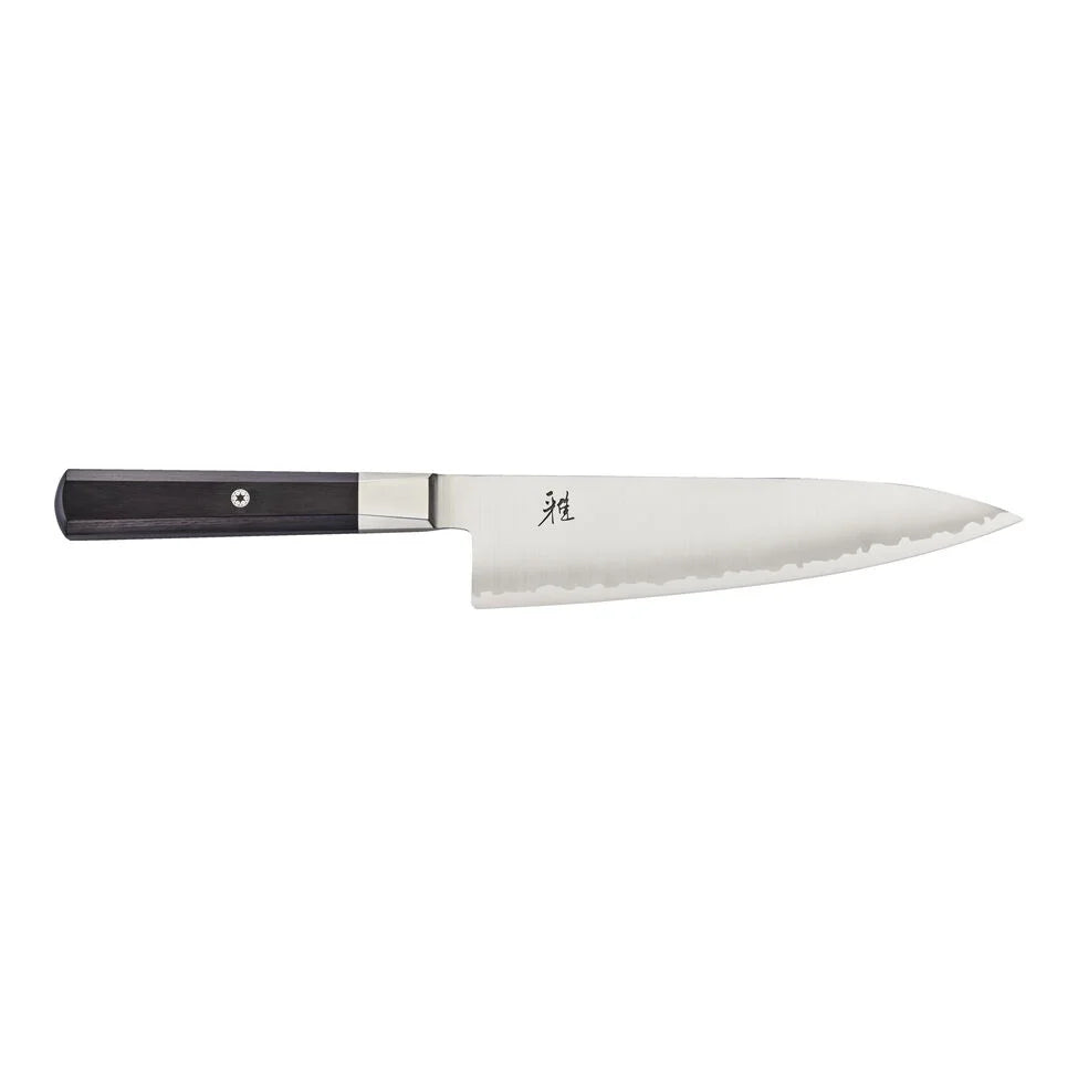 8-inch, Chef's Knife