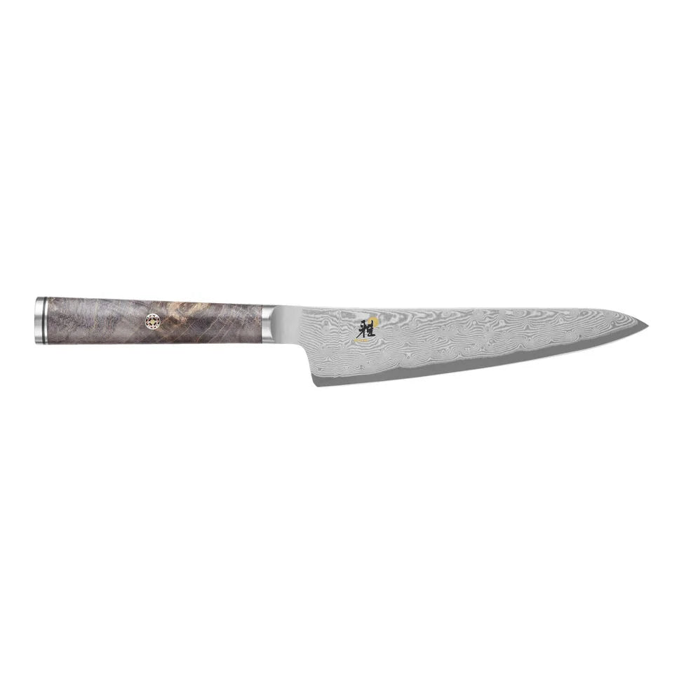 5-inch, Prep Knife