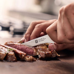 4.5-inch, Steak Knife Bulk