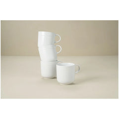 16-oz-/-4-pc  Mug Set