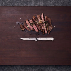 4.5-inch, Steak Knife Bulk