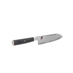 7-inch, Fine Edge Santoku