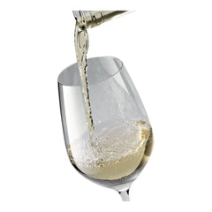 9.5-oz / 6-pc  White Wine Set