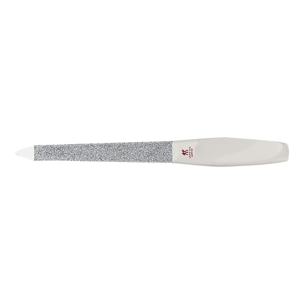 Nail File