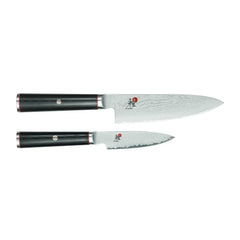 2-pc, Knife Set