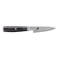 3.5-inch, Paring Knife