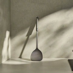 Silicone, Turner