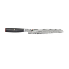 9.5-inch, Bread Knife