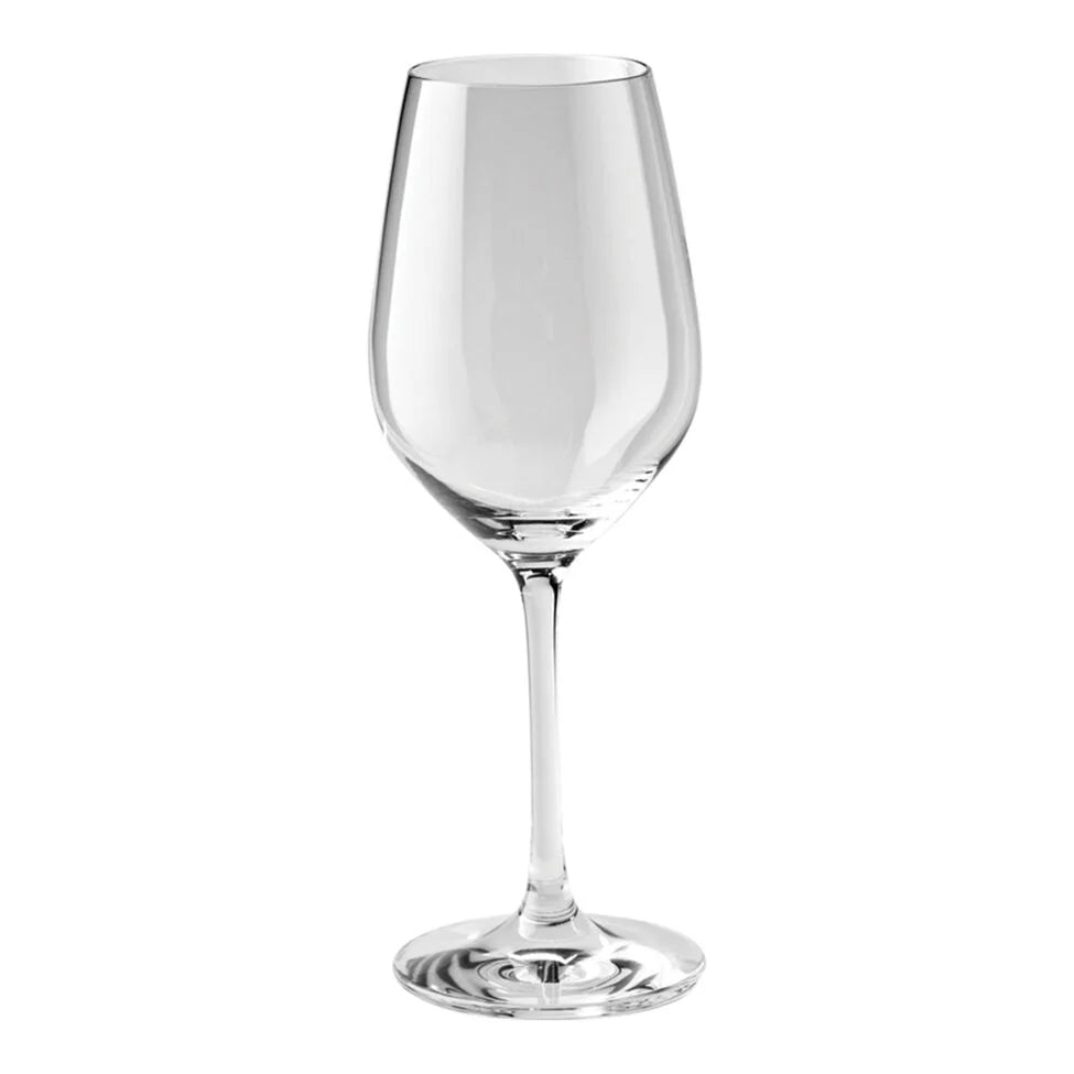 9.5-oz / 6-pc  White Wine Set