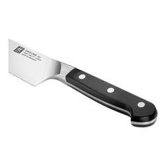 7-inch, Slim Chef's Knife