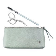 Stainless Steel Beauty Set