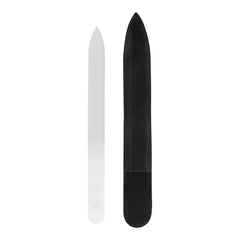 Glass Nail File