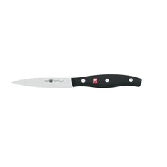 2-pc, "The Must Haves" Knife Set