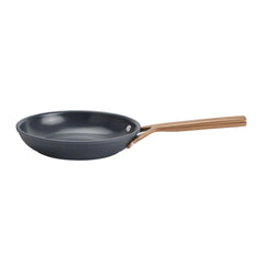 2-pc, Frying Pan Set Ceramic Nonstick Titanium
