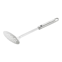 18/10 Stainless Steel, Skimming Ladle