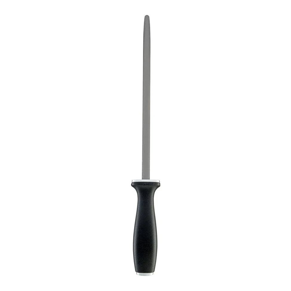 10-inch, Sharpening Steel