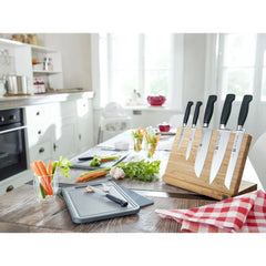 Peeling Knife 2.75 inch