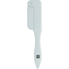 Eyelash Comb