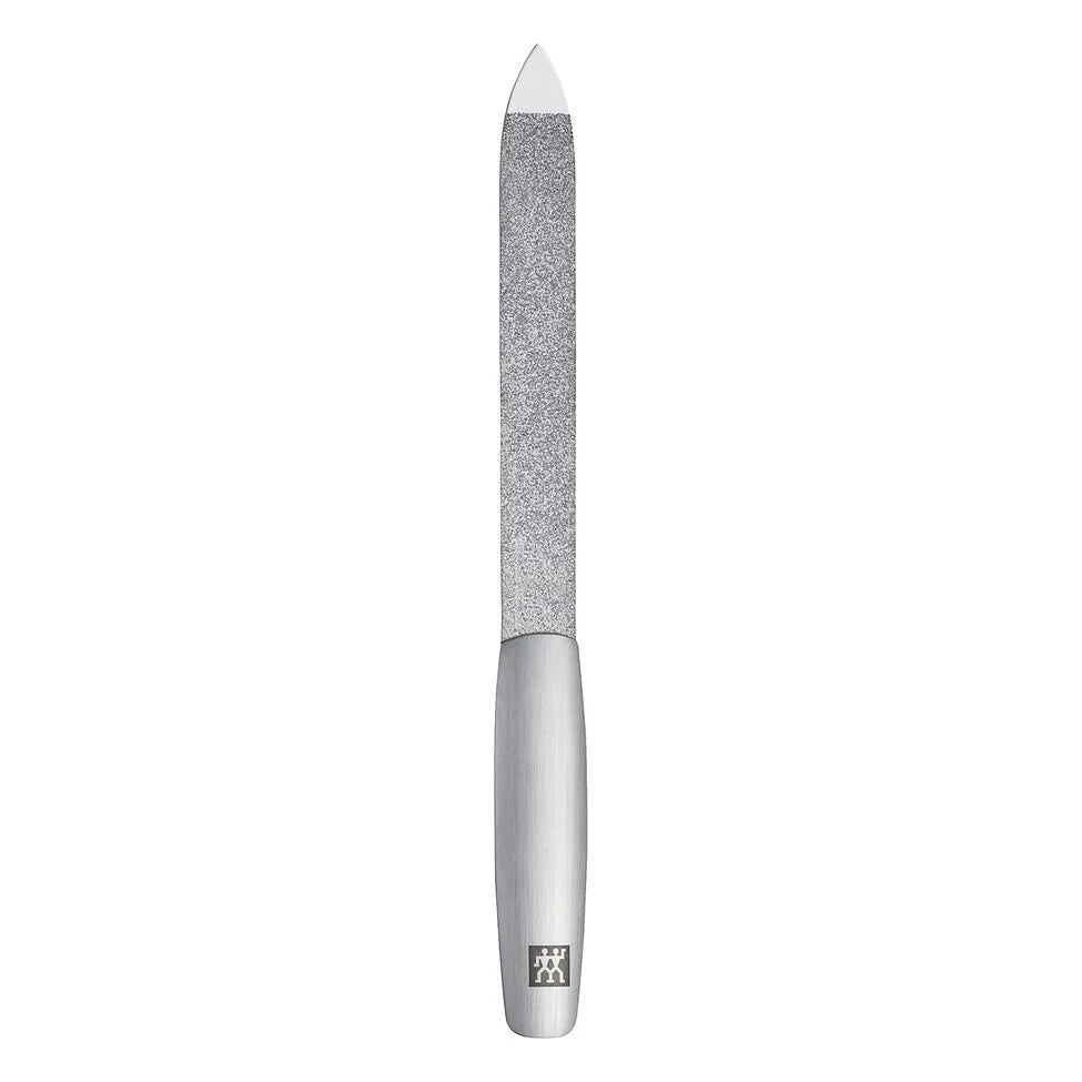 Nail File