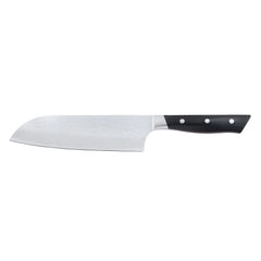 7-inch, Fine Edge Santoku