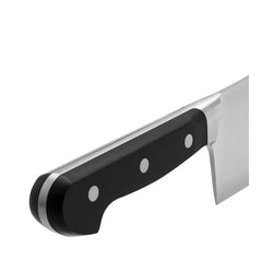 7-inch, Chinese Chef's Knife/Vegetable Cleaver